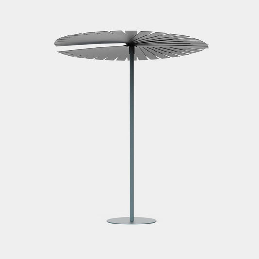 Ensombra Folding Parasol