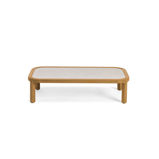 Grand Life Rectangular Coffee Table