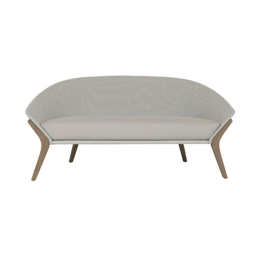 Selva 2 Seat Sofa