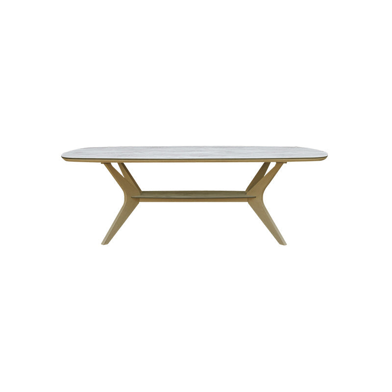 Selva Dining Table