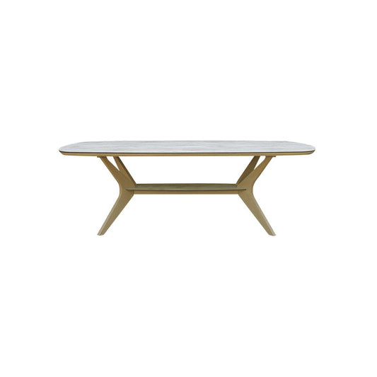 Selva Dining Table