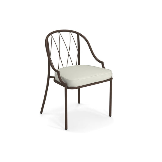 Como Dining Side Chair