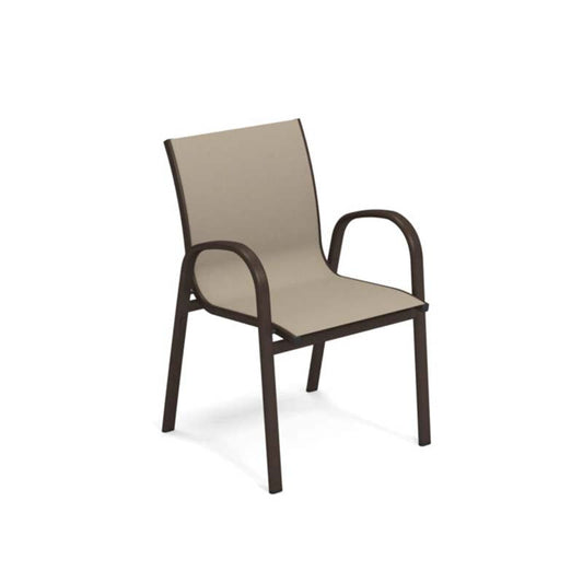 Holly Dining Armchair