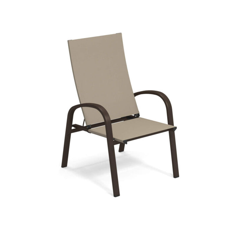 Holly Lounge Chair