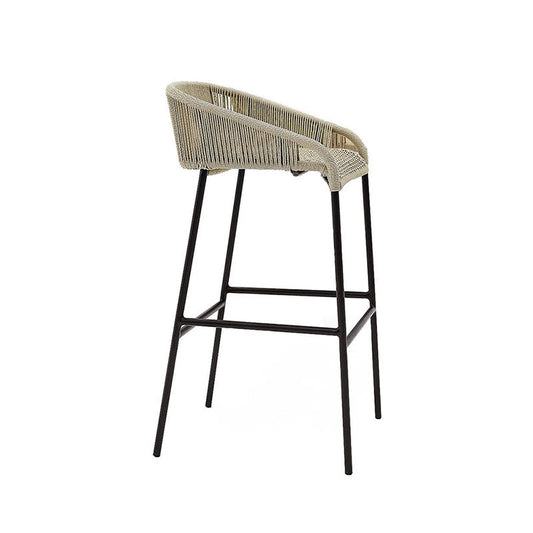 Cricket Stool