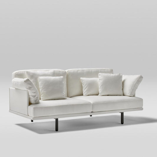 Long Island 2 Seater Sofa