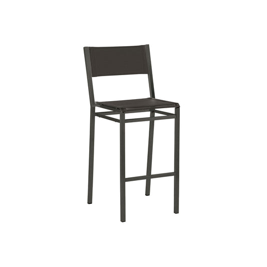 Equinox HD Bar Chair without Arm