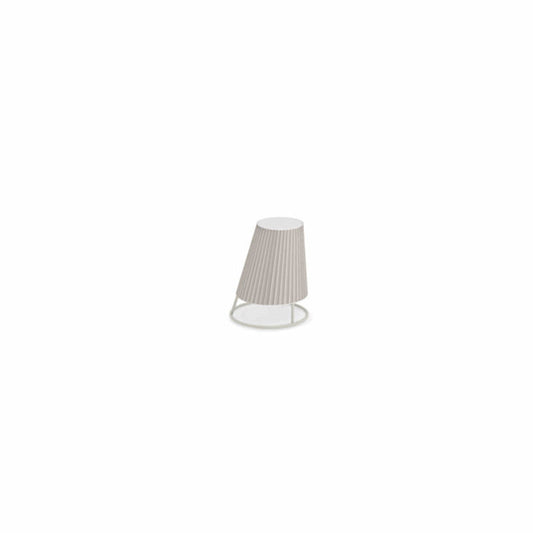 Cone Small Table Lamp