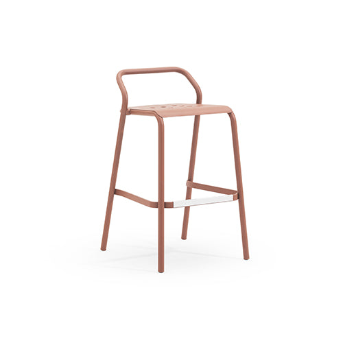 Noss Bar Stool