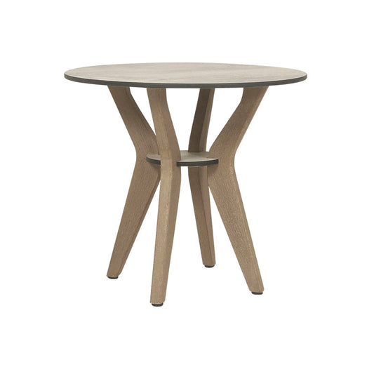 Selva Side Table