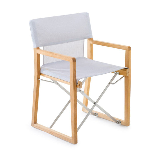 Pevero small armchair