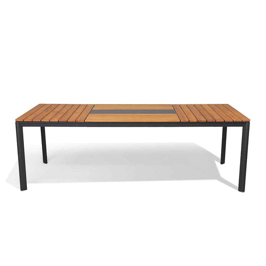 Mindo 101 Retangular Dining Table