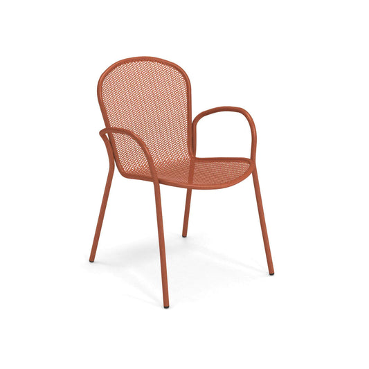 Ronda XS Dining Armchair