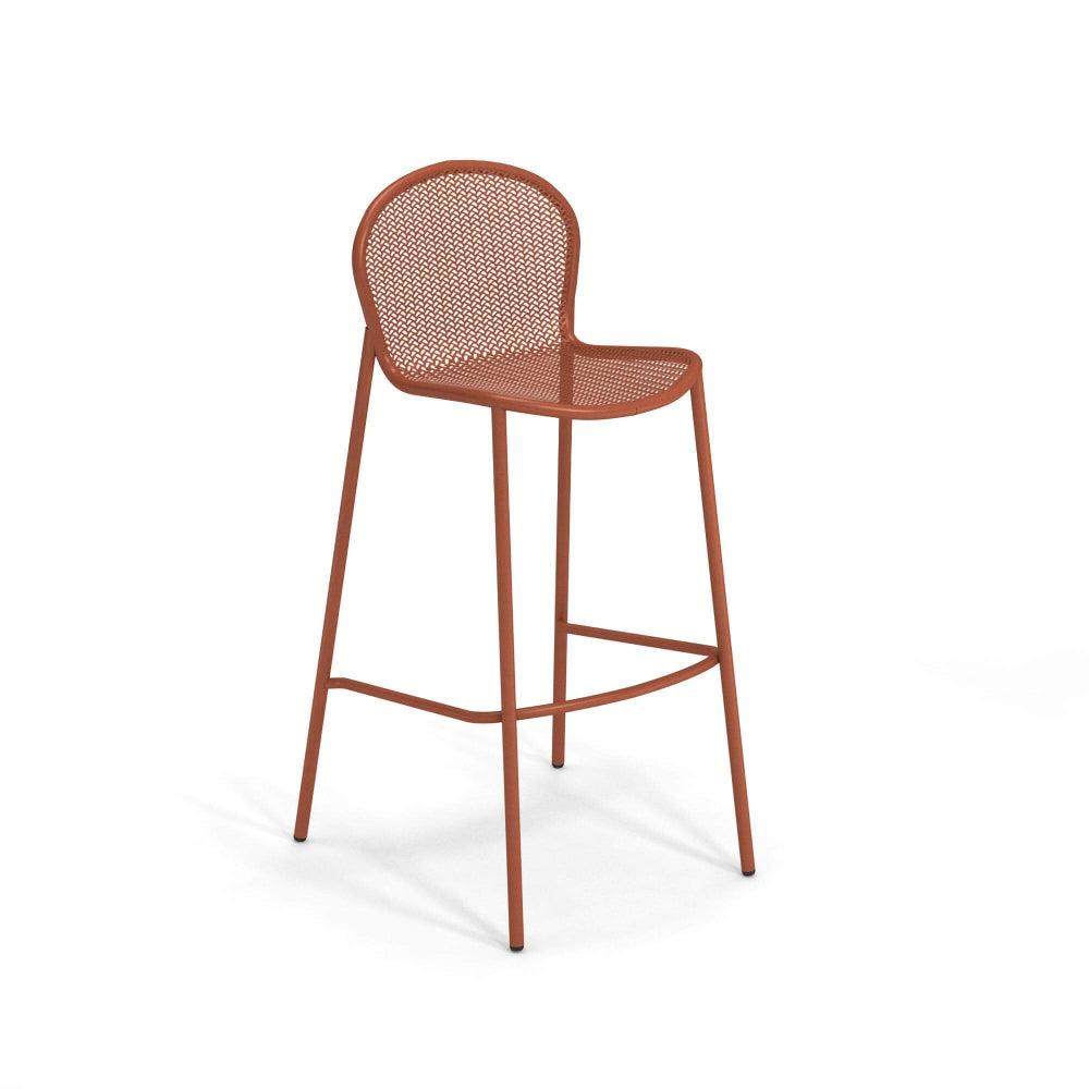 Ronda XS Bar Chair without Arm