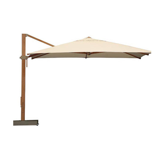 Napoli Cantilever Parasol