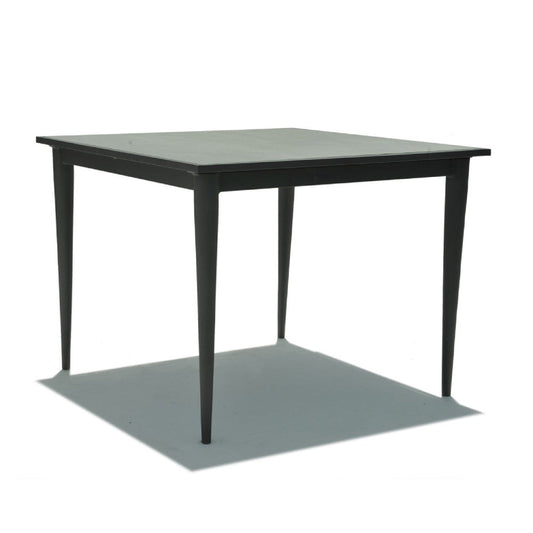 Moma Square Dining Table