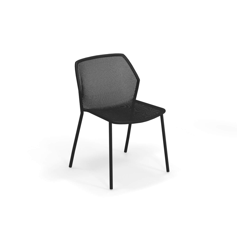 Darwin Dining Side Chair without Arm