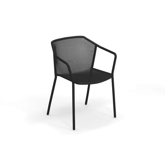 Darwin Dining Armchair