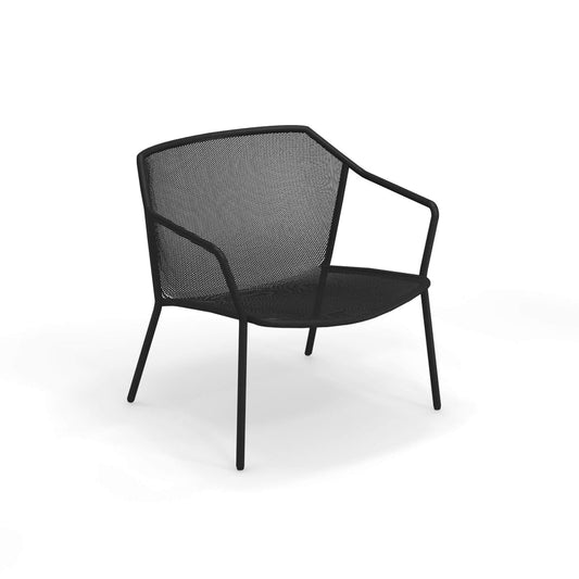 Darwin Lounge Armchair