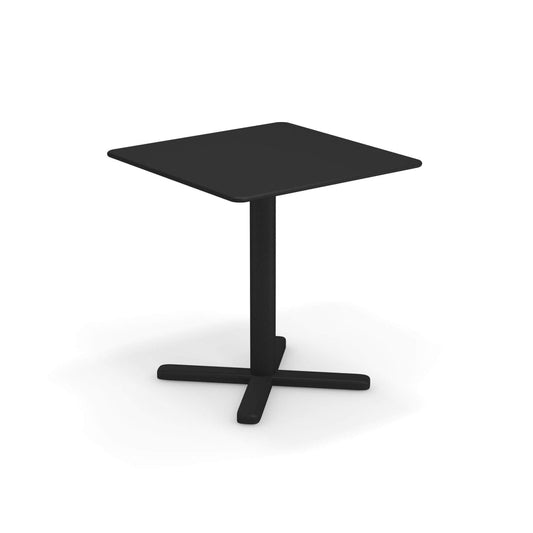 Darwin Square Dining Table (Small)