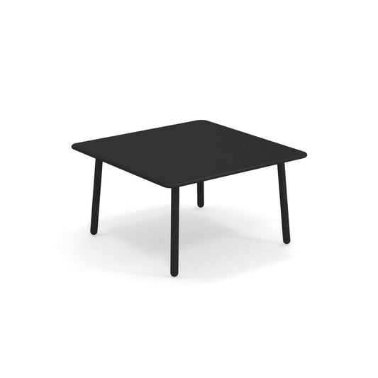 Darwin Square Coffee Table