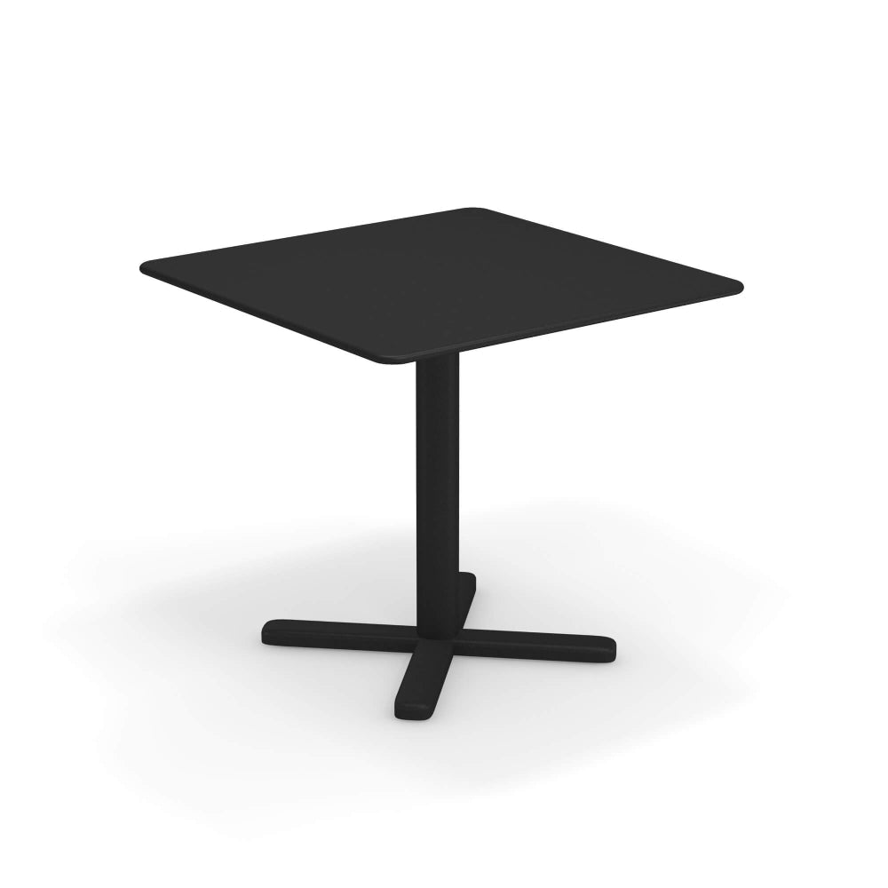 Darwin Square Dining Table (Large)