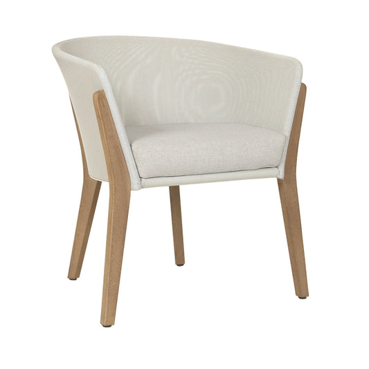 Selva Dining Armchair