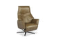 Germany 7911 Electrical Easychair
