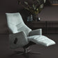 Germany 7911 Electrical Easychair