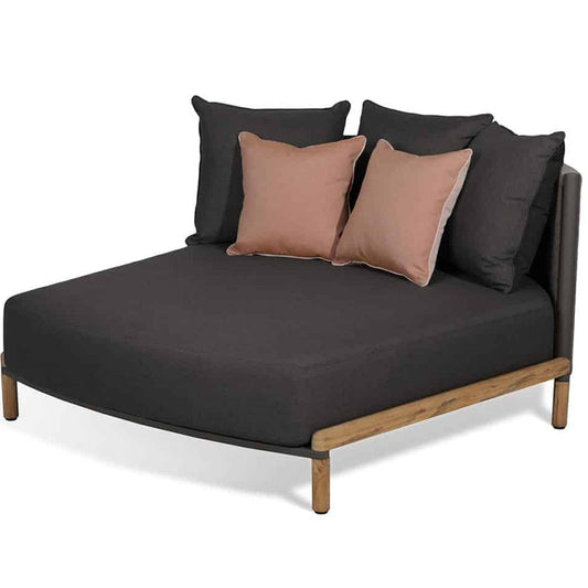 Mindo 107 Daybed