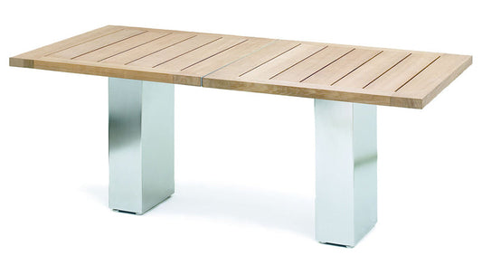 CIMA Doble 180 Dining Table