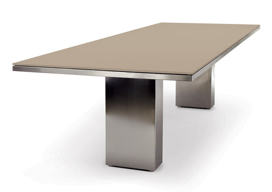 CIMA Doble 240N Dining Table