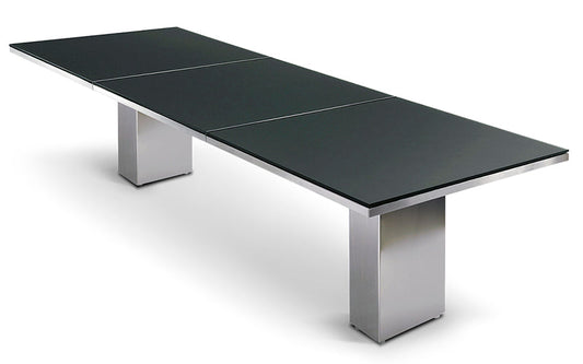 CIMA Doble 240 Dining Table