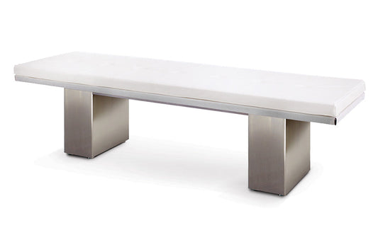 CIMA Doble Bench (Small)