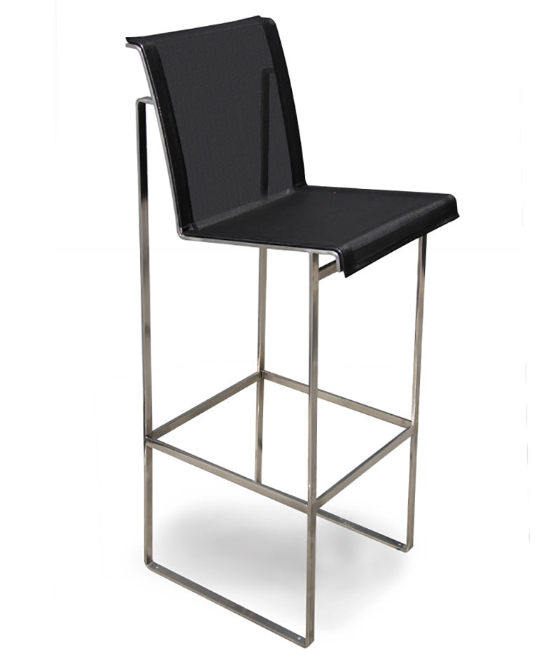 CIMA Taburete Bar Chair without Arm