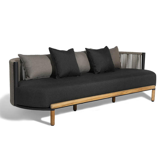 MINDO 107 3 SATETER SOFA