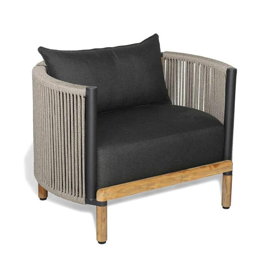 Mindo 107 Lounge Chair