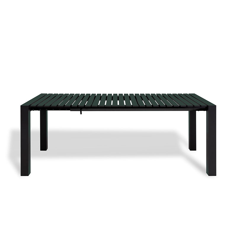 Mindo 111 Dinning Table - Extension