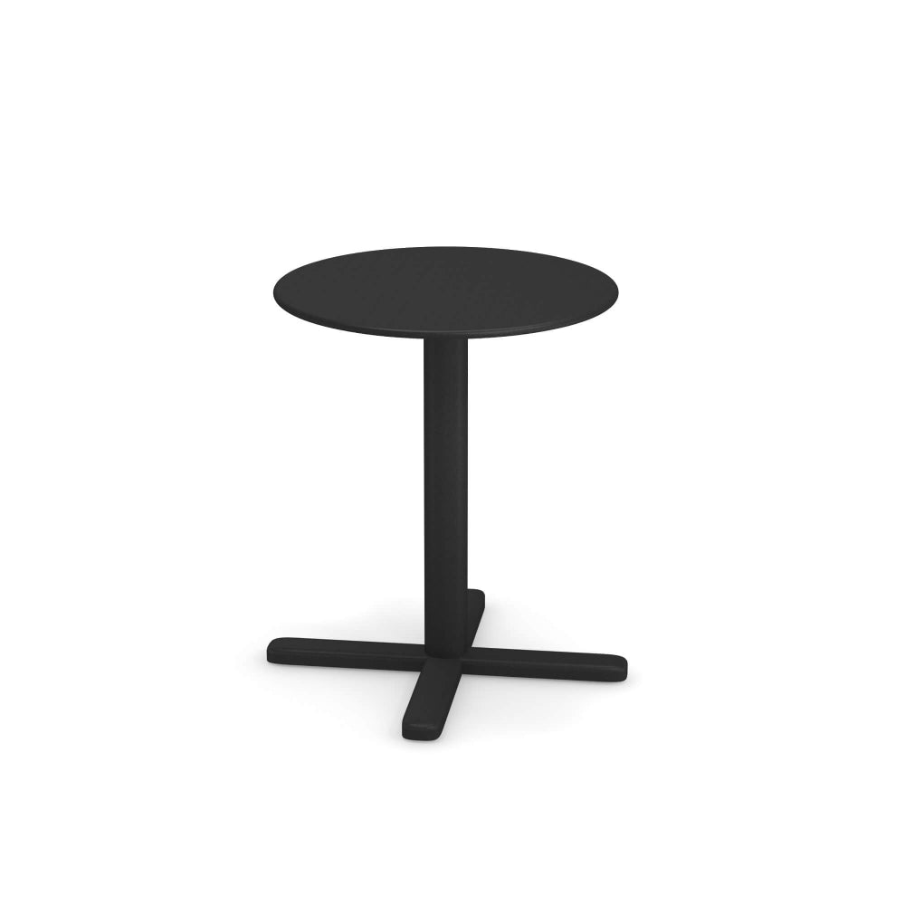 Darwin Round Dining Table (Small)