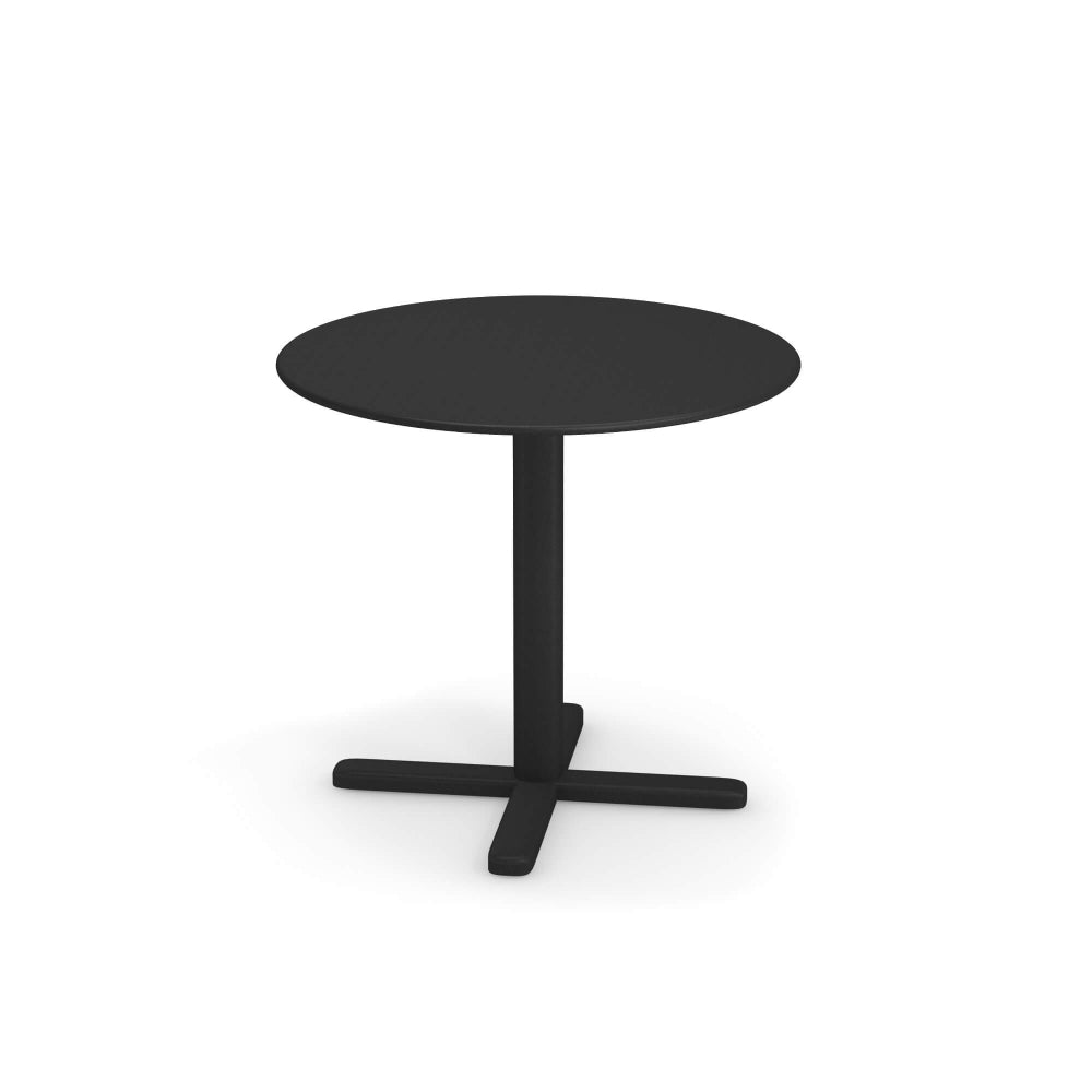Darwin Round Dining Table (Large)