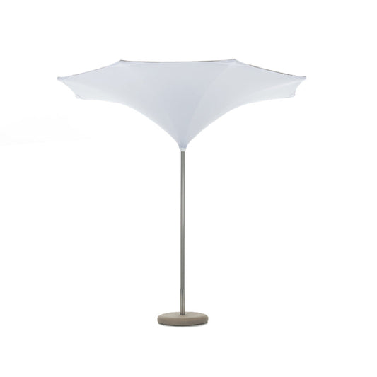 Ambience Plant Parasol