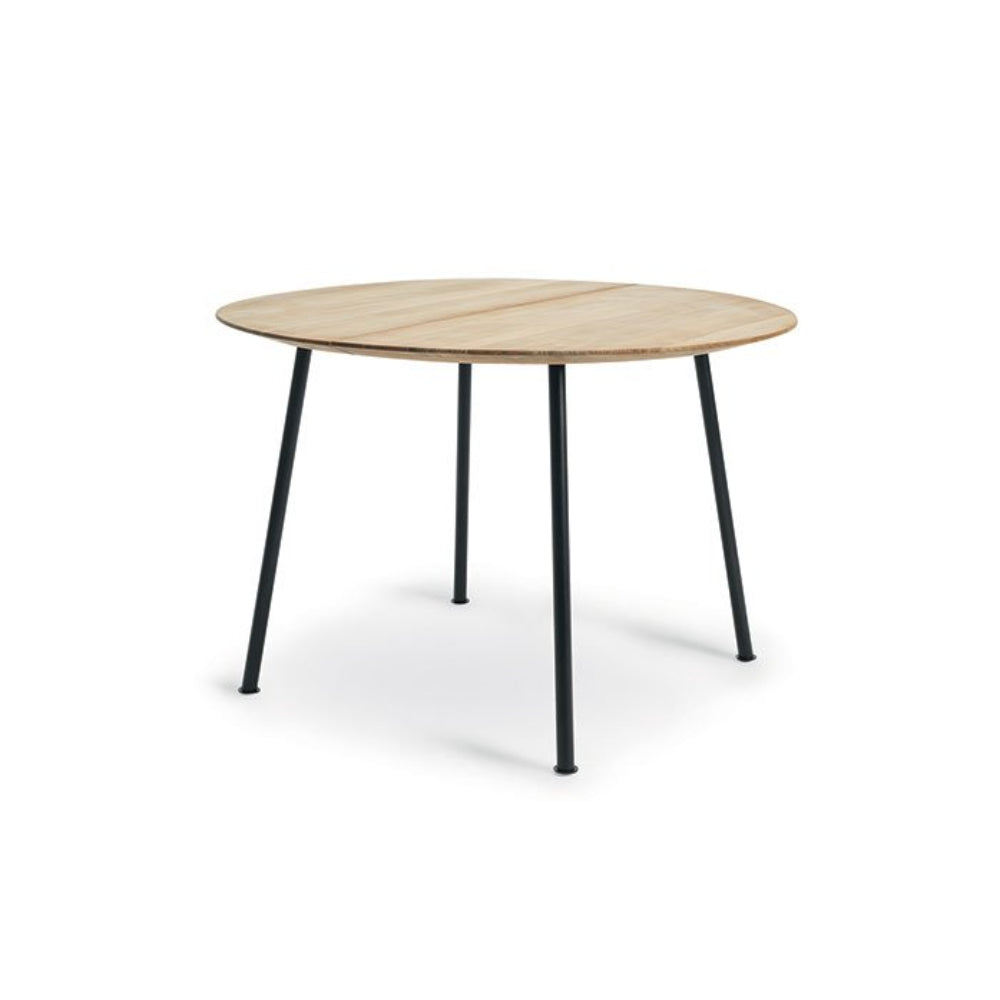 Agave Round Dining Table