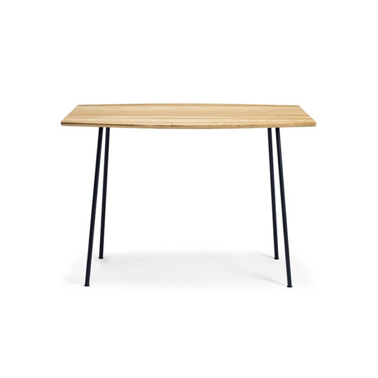 Agave Square Dining Table