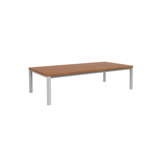 Bosc Coffee table 70×140