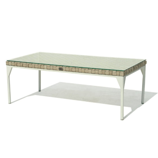 Brafta Rectangular Coffee Table