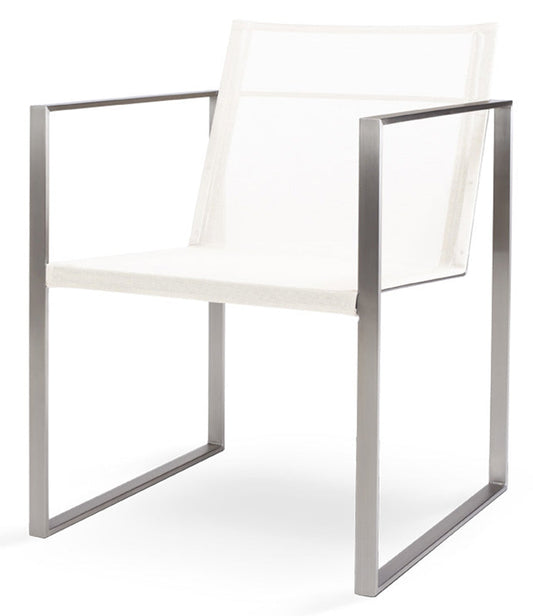 CIMA Butaque Dinning Armchair