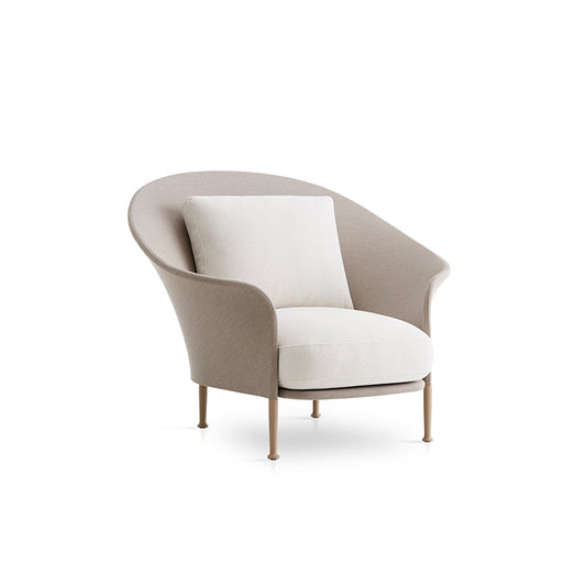 Liz Armchair