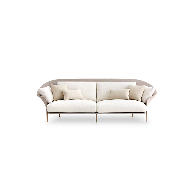 Liz XL Sofa