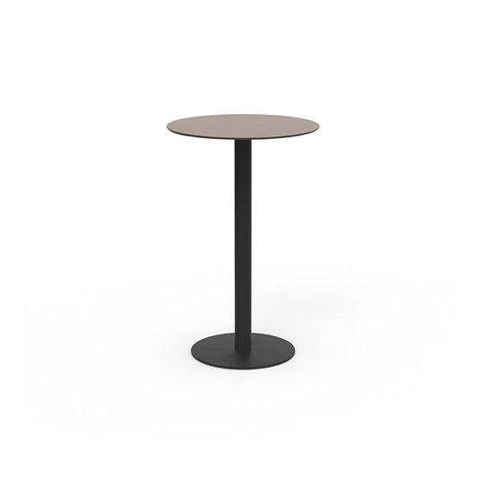 Flamingo Outdoor High Dining Table Stand