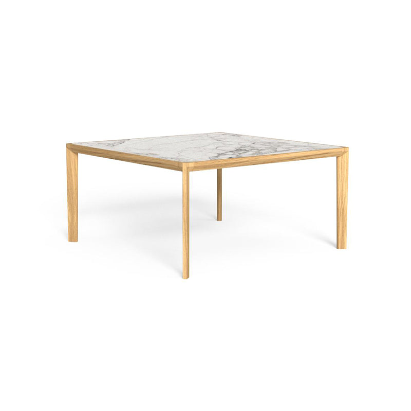 CleoSoft Wood Dining Table – Home Journal Guide